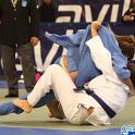 AVILES 10 200054